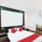 OYO 195 Ranchotel - Biñan