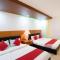 OYO 195 Ranchotel - Biñan