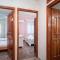 SeaView House in Pythagorio - بيثاغوريو