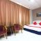 Hotel O Destiny Riverside Hotel