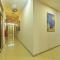 Super OYO 768 Fajar Baru Boutique Hotel