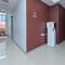 Super OYO 768 Fajar Baru Boutique Hotel