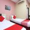Hotel O Destiny Riverside Hotel