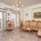 SeaView House in Pythagorio - بيثاغوريو