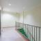 OYO 43915 T P Hotel - 实兆远