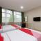 Capital O 89344 Labuan Avenue Hotel