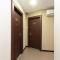 Capital O 89344 Labuan Avenue Hotel