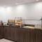 Residence Inn Pleasant Hill Concord