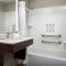 SpringHill Suites by Marriott Atlanta Buckhead - أتلانتا