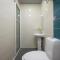 Capital O 89344 Labuan Avenue Hotel