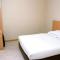Capital O 89344 Labuan Avenue Hotel