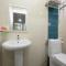 Capital O 89344 Labuan Avenue Hotel