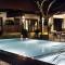 Sunday Telaga Terrace Boutique Resort