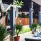 Sunday Telaga Terrace Boutique Resort