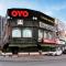 Super OYO 707 Ayuni Hotel