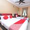 Super OYO 707 Ayuni Hotel - 班吉