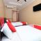 Super OYO 707 Ayuni Hotel