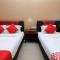 Super OYO 707 Ayuni Hotel - 班吉