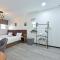 Padi Hotel Alor Setar