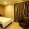 Capital O Rail Hotel