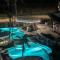 June Special! Luxury absolute Beachfront Ocean views 2B2B