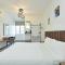 Padi Hotel Alor Setar