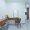 Padi Hotel Alor Setar