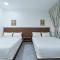Padi Hotel Alor Setar - 阿罗士打