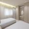 Prime Residence Zayed Heights - Sheikh Zayed