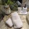 June Special! Luxury absolute Beachfront Ocean views 2B2B