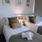 June Special! Luxury absolute Beachfront Ocean views 2B2B