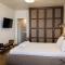 Modern Comfort & Vintage Charm with Panoramic View by Flat Mаnаger - Varna