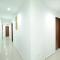 OYO 1055 Batu Caves Star Hotel