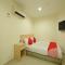 OYO 1055 Batu Caves Star Hotel