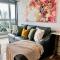 June Special! Luxury absolute Beachfront Ocean views 2B2B