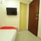 OYO 1055 Batu Caves Star Hotel