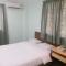 Hotel O Asia City