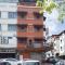 OYO 210 Hotel Five 2