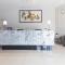 Yootel Boutique Hotel