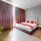 Yootel Boutique Hotel