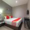 Yootel Boutique Hotel