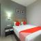 Yootel Boutique Hotel