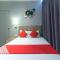 Yootel Boutique Hotel