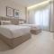 Prime Residence Zayed Heights - Sheikh Zayed