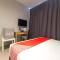 Yootel Boutique Hotel