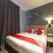 Yootel Boutique Hotel