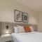 Prime Residence Zayed Heights - Sheikh Zayed