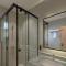 Prime Residence Zayed Heights - Sheikh Zayed