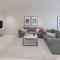 Prime Residence Zayed Heights - Sheikh Zayed