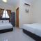 Super OYO 90009 Bangi Sri Minang Guesthouse